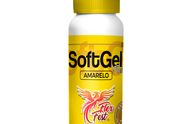 AMARELO