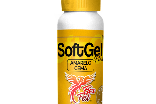 AMARELOGEMA