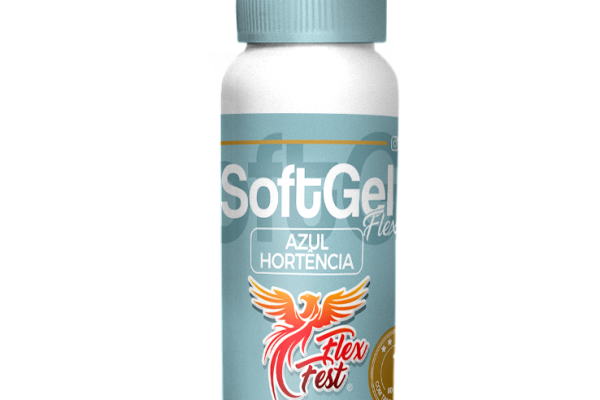 AZULHORTENCIA