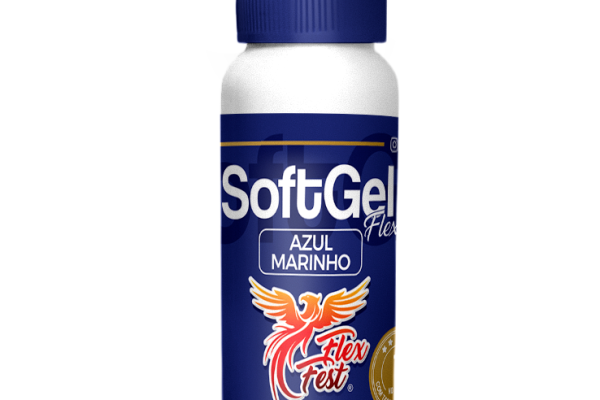 AZULMARINHO