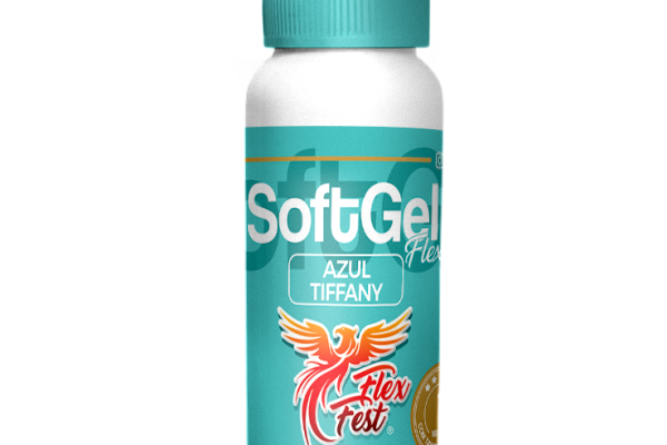 AZULTIFFANY