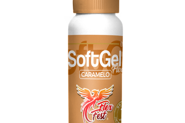 CARAMELO