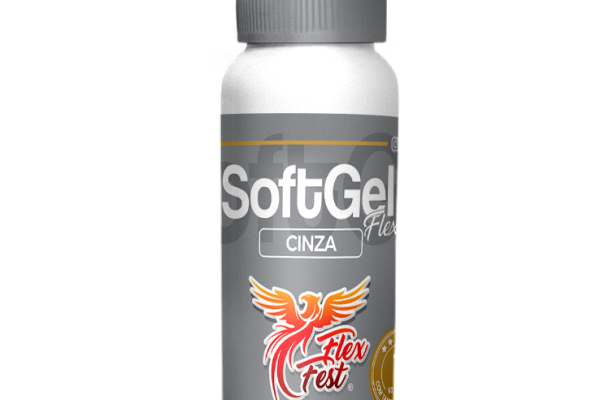 CINZA