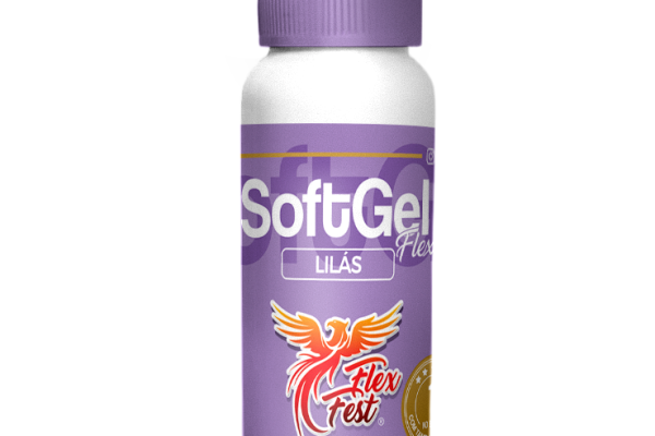 LILAS