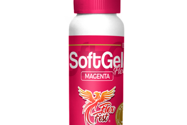 MAGENTA
