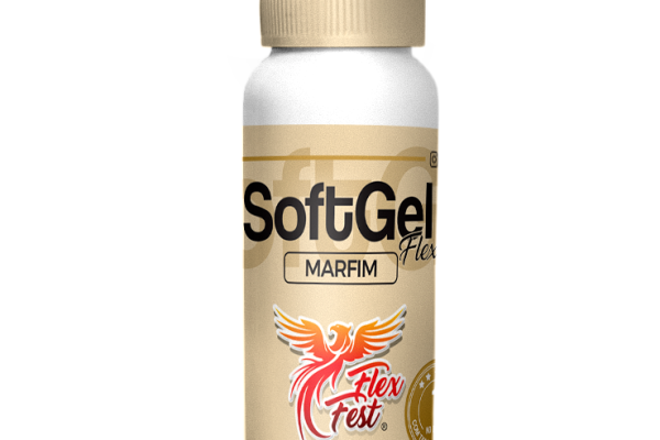MARFIM
