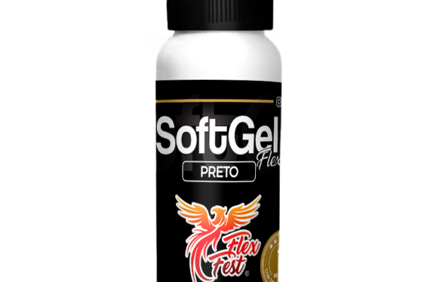 PRETO