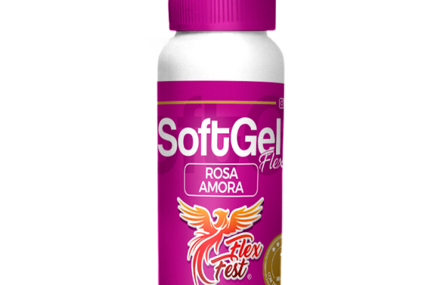 ROSAAMORA