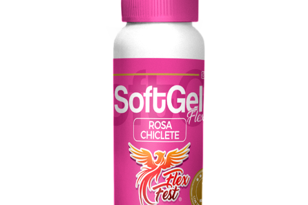 ROSACHICLETE