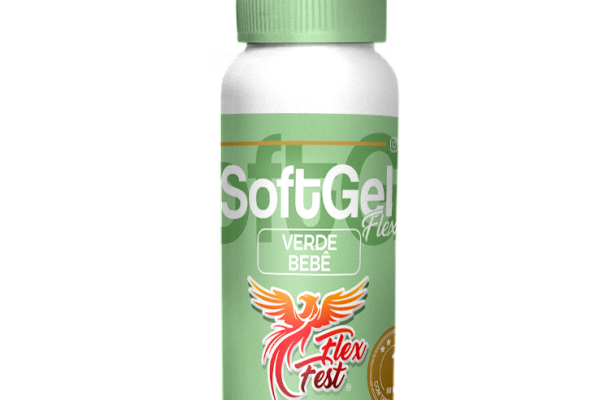 VERDEBEBE