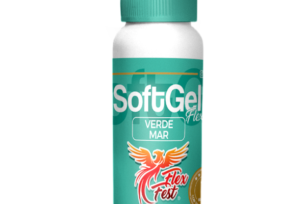 VERDEMAR
