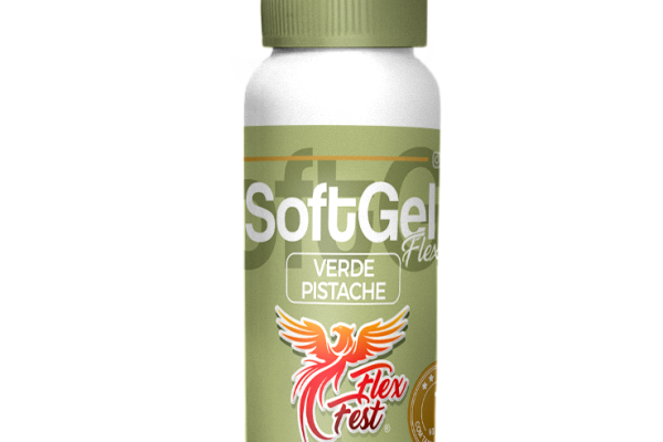 VERDEPISTACHE