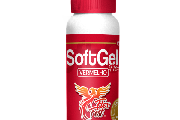 VERMELHO