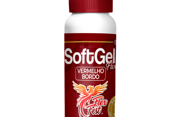VERMELHOBORDO