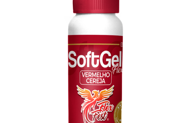VERMELHOCEREJA