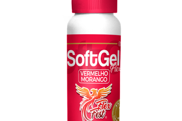 VERMELHOMORANGO